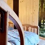 La Boletiere Hébergement de vacances